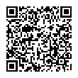 QR-код ссылки на материал «Тренировочный сбор: футболисты дзержинского «Химика» тренируются в Краснодарском крае»