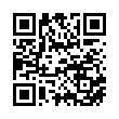 QR-код ссылки на материал «Заставка "Эконом"»