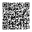 QR-код ссылки на материал «В торжественной обстановке: первым нижегородцам-блокадникам вручили почетные знаки»