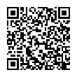QR-код ссылки на материал «Уроки с путешествием: школьники из Дзержинска посетили Волгоград»