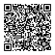 QR-код ссылки на материал «Был заводской, стал городской: детский лагерь «Космос» передан в собственность администрации Дзержинска»