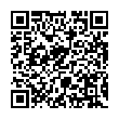 QR-код ссылки на материал «Дзержинск сегодня: полная версия выпуска 24.01.2024»