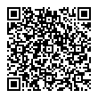 QR-код ссылки на материал «Повод для обгона: профилактическую акцию провели сотрудники Госавтоинспекции в Дзержинске»