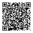 QR-код ссылки на материал «Пятый тур: матчи открытого первенства города по футболу среди ветеранов прошли в Дзержинске»