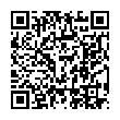 QR-код ссылки на материал «В Дзержинске грабители вынесли из магазина три детских пуховика»