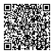 QR-код ссылки на материал «Несуществующие жильцы: нажиться на иностранцах снова попыталась жительница Дзержинска»