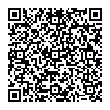 QR-код ссылки на материал «Большие вызовы: 300 школьников из Нижегородской области участвуют в конкурсе научно-технологических проектов»