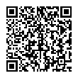 QR-код ссылки на материал «На территории «Космоса»: палаточный лагерь для детей появится в Дзержинске»