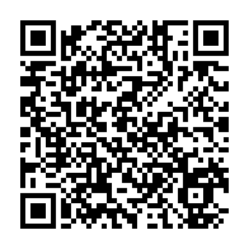 QR-код ссылки на материал «С молодежным задором: Всероссийский день студента с размахом отмечают в Дзержинске»
