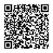 QR-код ссылки на материал «Уголовный букет: уроженец Твери несколько раз преступал закон в Дзержинске»