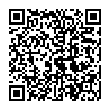 QR-код ссылки на материал «Наши в Москве: День Дзержинска пройдет в рамках выставки-форума «Россия» на ВДНХ»