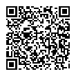 QR-код ссылки на материал «Правительство России выделило более 500 млн рублей на поддержку многодетных семей»