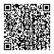 QR-код ссылки на материал «Поспешный маневр: желание поскорее добраться до пункта назначения обернулось аварией в Дзержинске»