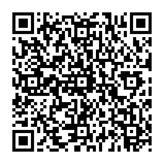 QR-код ссылки на материал «В двух валютах: рублями и долларами попытался откупиться дзержинец от сотрудника полиции»
