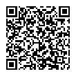 QR-код ссылки на материал ««Открытая студия». Андрей Блохин: «Транспортная реформа пока буксует»»