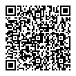 QR-код ссылки на материал «Новый год - новые люди: изменения произошли в составе депутатов Заксобрания Нижегородской области»