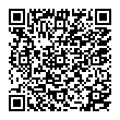 QR-код ссылки на материал «Zачётный праздник: сразу два места в Дзержинске стали сосредоточением студентов в Татьянин день»
