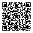 QR-код ссылки на материал ««Коротко о вечном». «Книжица должна быть как пистолет духовный, что ни страница, то выстрел»»