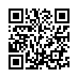 QR-код ссылки на материал ««Ихлас». Одежда мусульман»
