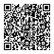 QR-код ссылки на материал «Спорт, дружба и благодарность: хоккейный турнир памяти тренера Эдуарда Самойлова прошел в Дзержинске»