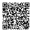 QR-код ссылки на материал «Криатлон под Ворсмой: моржи из Дзержинска приняли участие в «Холодных играх»»
