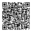 QR-код ссылки на материал «Аварийная западня: причиной ДТП дзержинские водители считают огромные сугробы на дорожной развязке»