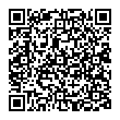 QR-код ссылки на материал «С видом на город: талантливые ребята из Дзержинска украсили елку Нижегородской области в Москве»