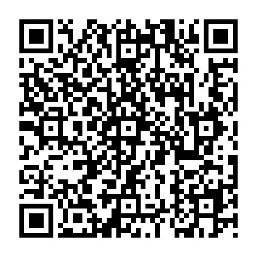 QR-код ссылки на материал «Росприроднадзор выявил нарушения в сфере обращения с отходами на территории Дзержинска»