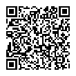 QR-код ссылки на материал «Есть чем гордиться: День Дзержинска прошел на международной выставке «Россия» в Москве»