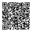 QR-код ссылки на материал «Победы и неудачи: дзержинцы продолжают участие в открытом первенстве Нижнего Новгорода по футболу»