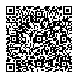QR-код ссылки на материал «Криминальный бизнес: полицейские пресекли незаконную организацию и точки проведения азартных игр в Дзержинске и области»