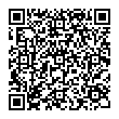 QR-код ссылки на материал «В круглосуточном режиме: усиленная работа по уборке снега продолжается в Дзержинске»