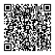 QR-код ссылки на материал «Дом полимеров: о достижениях в нефтегазохимии Дзержинска рассказали на выставке «Россия» в Москве»