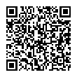 QR-код ссылки на материал «Зона развития: ОЭЗ «Кулибин» презентовали на выставке-форуме «Россия» в Москве»