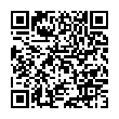 QR-код ссылки на материал «Дзержинск сегодня: полная версия выпуска 30.01.2024»
