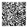 QR-код ссылки на материал ««Александр Терентьев. Честный разговор». Стратегия развития города, детский отдых и миллионы на транспорт»