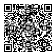 QR-код ссылки на материал «Кровная расправа: обвиненный в убийстве матери молодой дзержинец заключен под стражу»