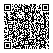 QR-код ссылки на материал «В следующем году: масштабная работа по реновации жилых кварталов начнется в Дзержинске»