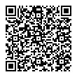 QR-код ссылки на материал «15 октября 1999 года. Губернатор Нижегородской области Иван Скляров приехал в Дзержинск»