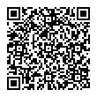 QR-код ссылки на материал «Урок цифры: о кибербезопасности рассказывают дзержинским школьникам на специальных занятиях»