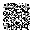 QR-код ссылки на материал «Смертельный наезд: пешеход погиб под колесами автомобиля в Дзержинске»