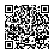 QR-код ссылки на материал «Дзержинск сегодня: полная версия выпуска 31.01.2024»