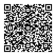 QR-код ссылки на материал «Заработок на доверчивости: на крупную сумму обманули телефонные мошенники пожилую жительницу Дзержинска»