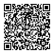 QR-код ссылки на материал «Аварийные споры: утреннее ДТП заблокировало проезд по одной из центральных улиц Дзержинска»