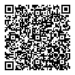QR-код ссылки на материал «Искусство объединяет: увлекательную экскурсию для школьников провели сотрудники краеведческого музея Дзержинска»