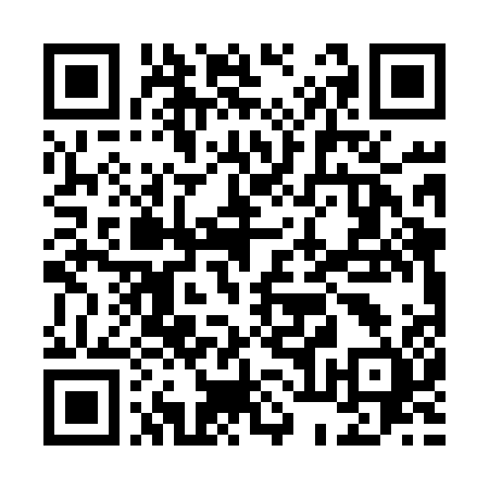 QR-код ссылки на материал ««Говорит Дзержинск». Высоцкому посвящается»