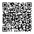 QR-код ссылки на материал «Обновление жилья: 50 домов в старой части Дзержинска попадают под программу реновации»