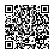 QR-код ссылки на материал «Дзержинск сегодня: полная версия выпуска 01.02.2024»