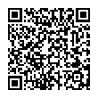 QR-код ссылки на материал «Тайник в шапке: дзержинские полицейские задержали мужчину за хранение наркотиков»