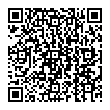 QR-код ссылки на материал «Играют ветераны: очередной тур в открытом первенстве города по футболу прошел в Дзержинске»